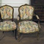 55 2104 STOLAR 2 PAR
